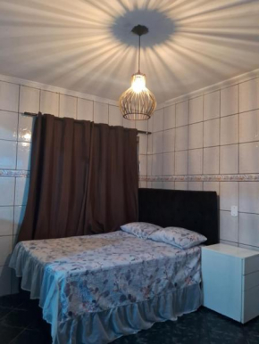 kitnet casa av jovita 401